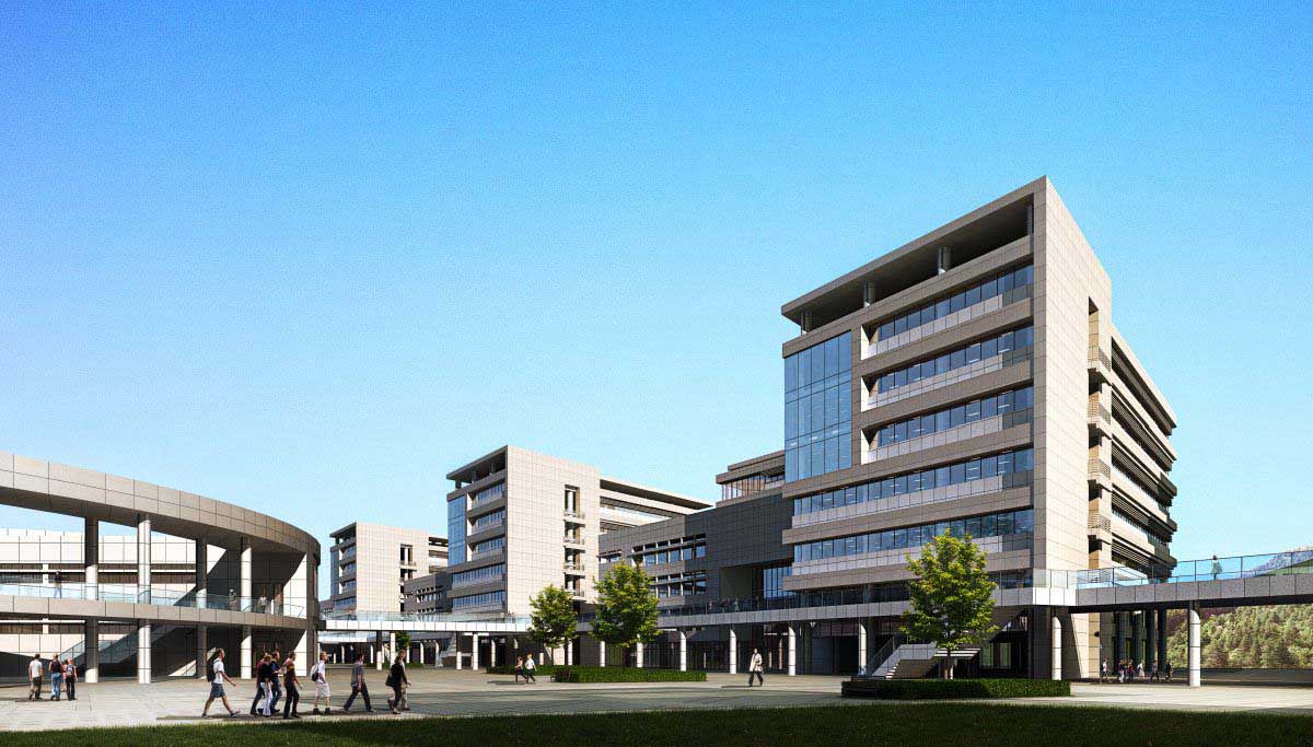 星空传媒 - 最新影视免费观看站